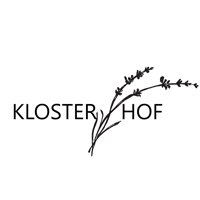 Shop Klosterhof Produkte